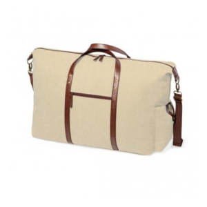 Bolso de Canvas