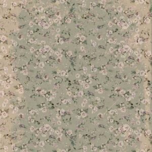 Papel de Arroz 54X33 L´Atelier