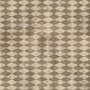 Papel de Arroz 54X33 Killing Me Softly Diamonds