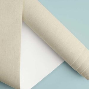 Lino de Encuadernar 70x50 Rustic Fine