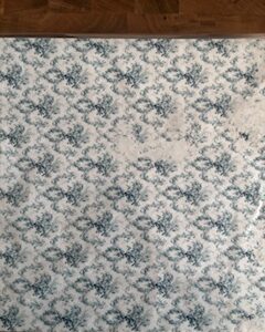 Tissue Paper DYNASTY DRAPES 69X49cm