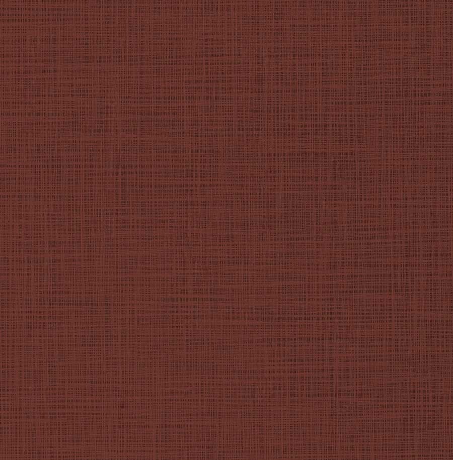 Lino de Encuadernar 70x50 Mauve - Imagen 2
