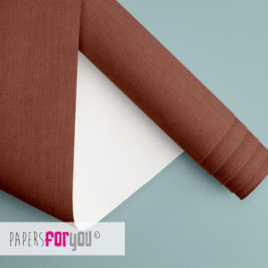 Lino de Encuadernar 70x50 Ochre