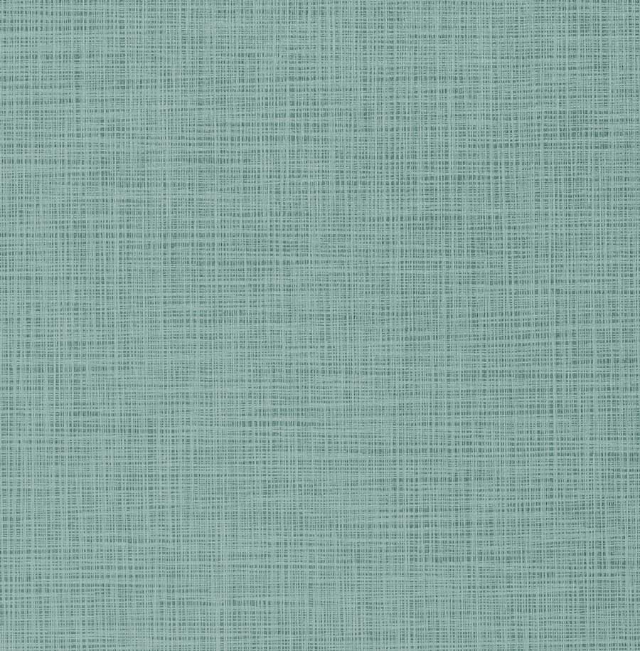 Lino de Encuadernar 70x50 Pine Green - Imagen 2
