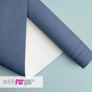Lino de Encuadernar 70x50 Jeans