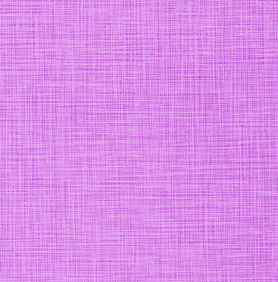 Lino de Encuadernar 70x50 Lavender - Imagen 2