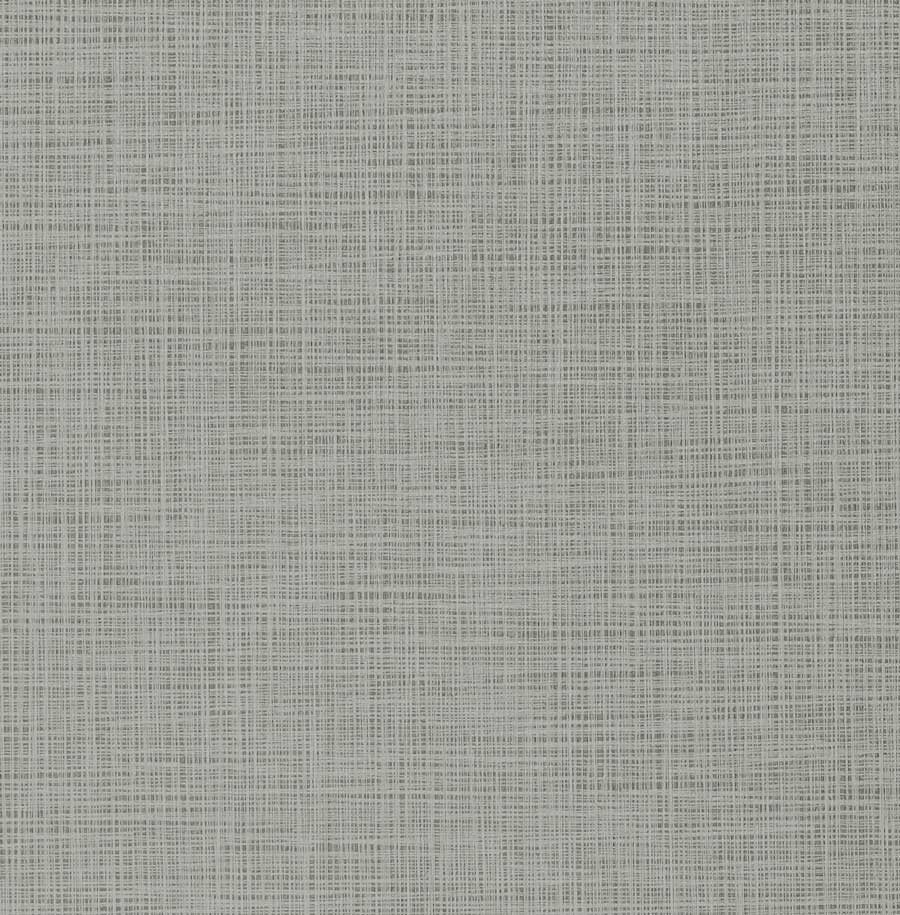 Lino de Encuadernar 70x50 Cold Grey - Imagen 2