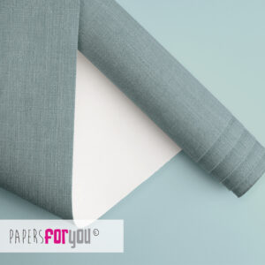Lino de Encuadernar 70x50 Cold Grey