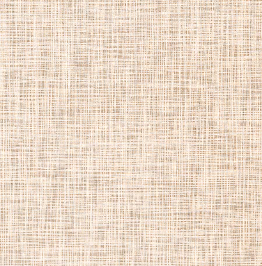 Lino de Encuadernar 70x50 Light Beige - Imagen 2