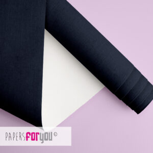Tela de Encuadernar 70x50 Dark Night