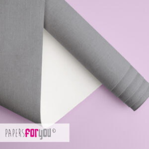 Tela de Encuadernar 70x50 Grey´s Shadow