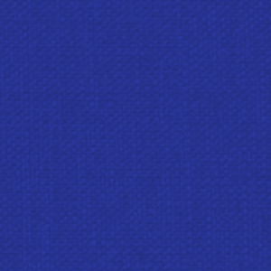 Tela de Encuadernar 70x50 Azure - Imagen 2