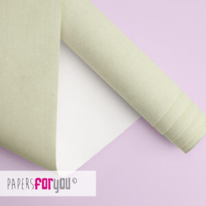 Tela de Encuadernar 70x50 Elegant Cream