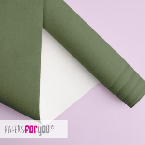 Tela de Encuadernar 70x50 Envy Me
