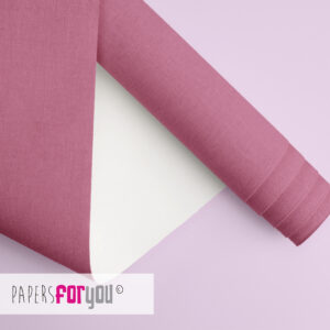 Tela de Encuadernar 70x50 Audrey´s Blush