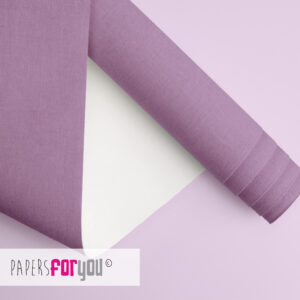 Tela de Encuadernar 70x50 Wistful Mauve
