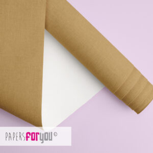Tela de Encuadernar 70x50 Copper Glow