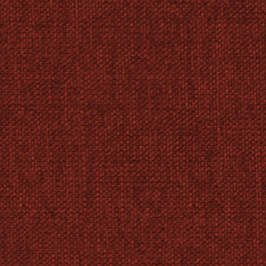 Tela de Encuadernar 70x50 Sangria - Imagen 2