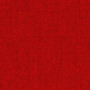 Tela de Encuadernar 70x50 Pomegranate - Imagen 2