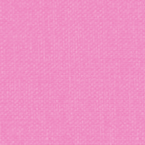 Tela de Encuadernar 70x50 Pinky Rose - Imagen 2