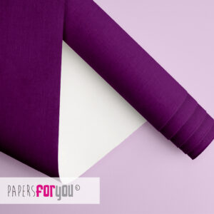 Tela de Encuadernar 70x50 Burgundy