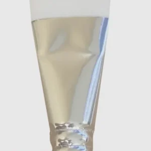 Pincel