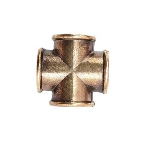 MitFORM Cruceta 16,8x16,8