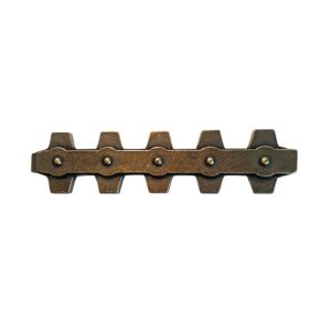 MitFORM Cadena 80x19