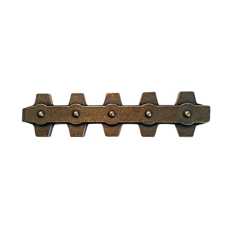 MitFORM Cadena 80x19