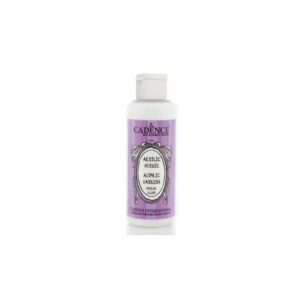 Barniz Cadence GLOSS 70ml