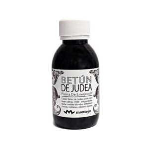 Betún Judea MONTEJO 125ml