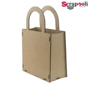 Bolso 3