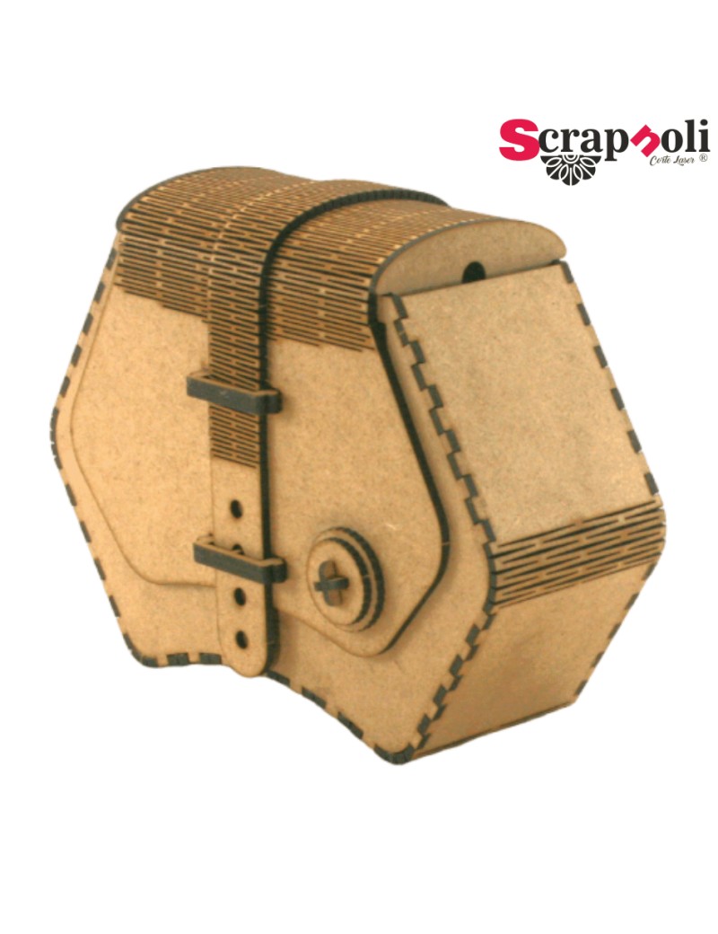 Bolso 8 - Imagen 2