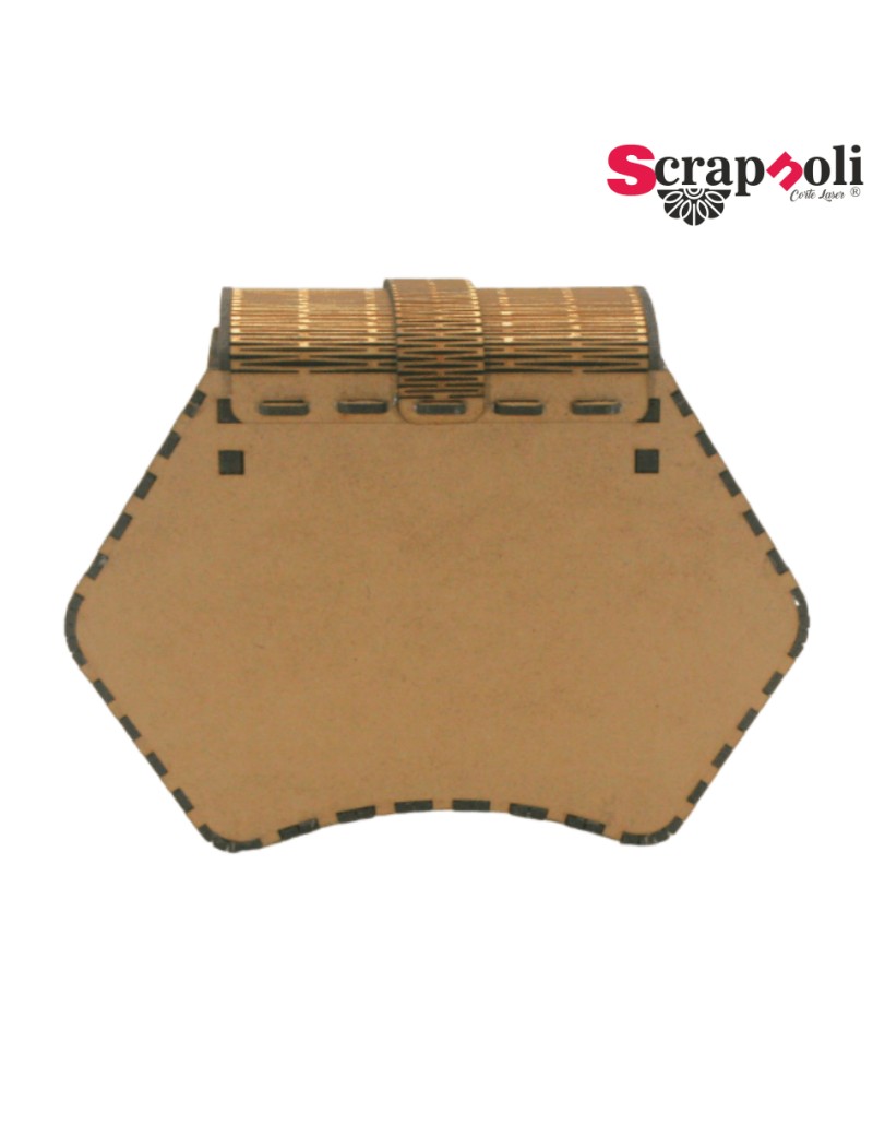 Bolso 8 - Imagen 3
