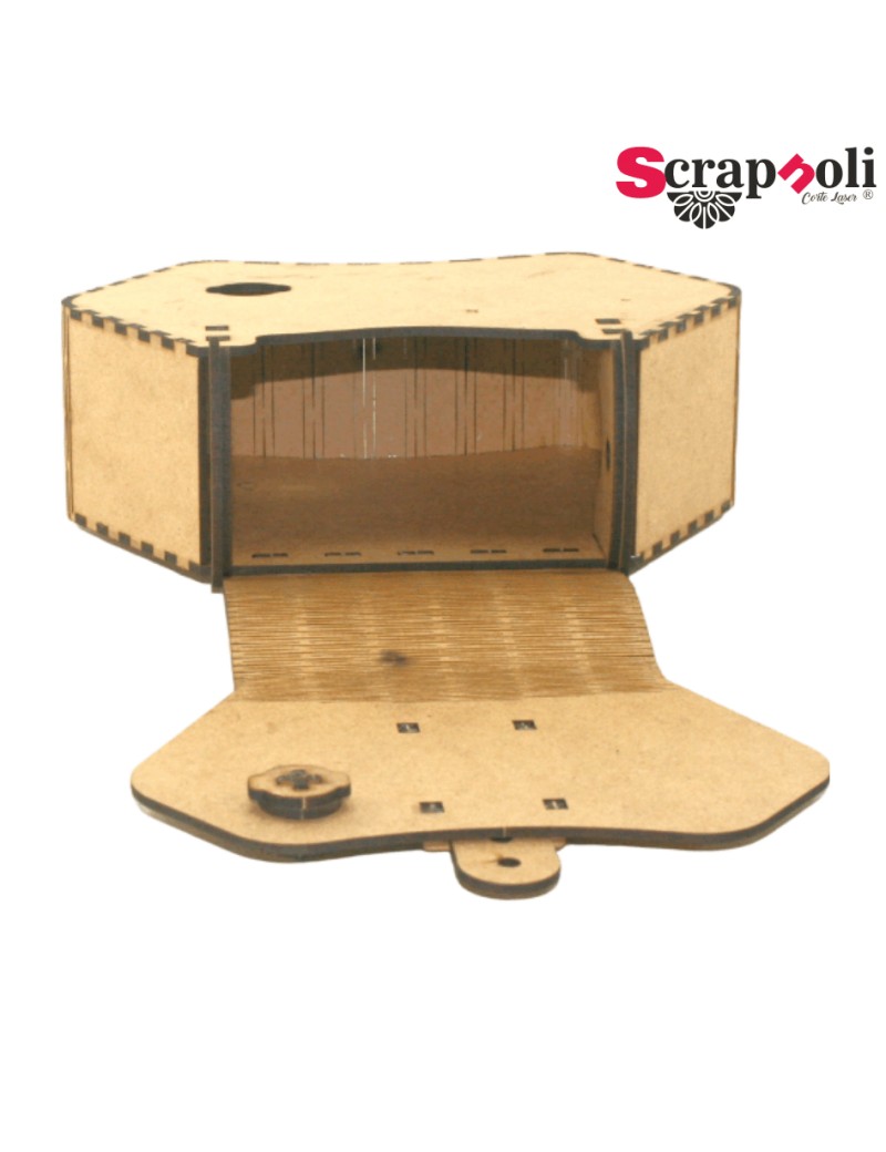 Bolso 8 - Imagen 4