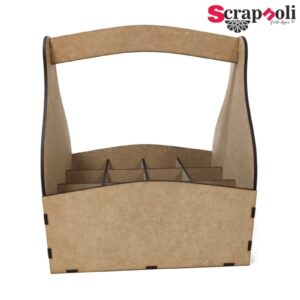 Caja especias 1