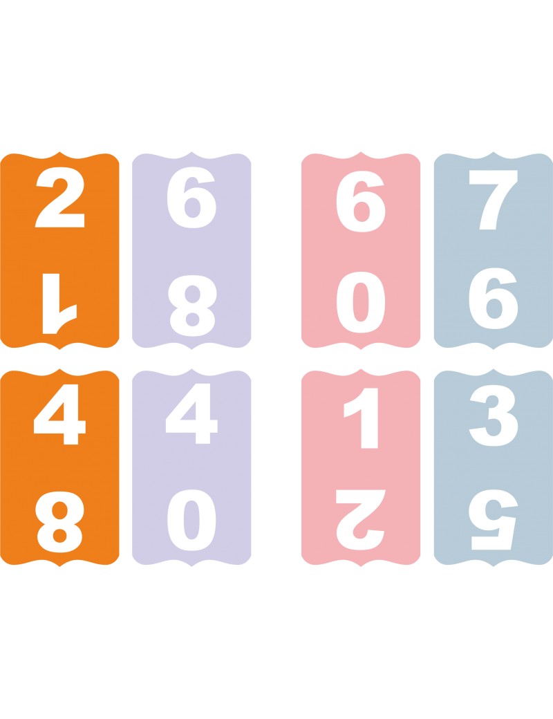 Calendario 2 - Imagen 3
