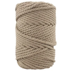 Macramé Casasol 5 Arena