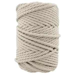 Macramé Casasol 5 Lino