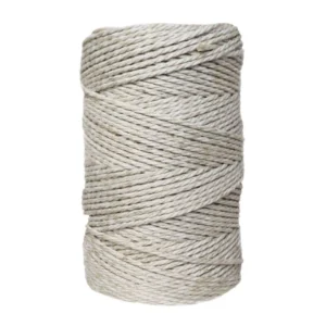 Macramé Casasol 2 Lino