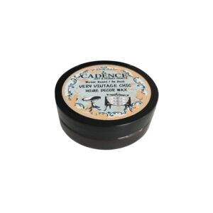 Cera Espresso CADENCE