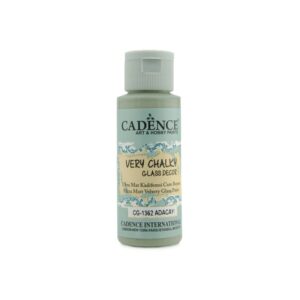 Chalky Cristal Cadence SALVIA