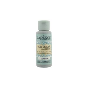 Chalky Cristal Cadence GRIS