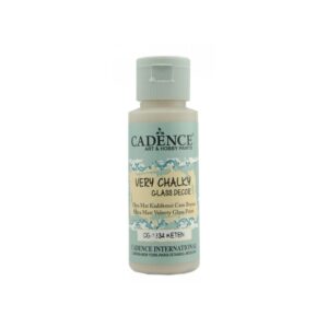 Chalky Cristal Cadence LINO