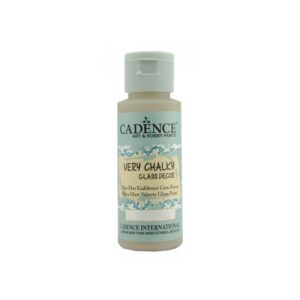 Chalky Cristal Cadence ARENA BEIG