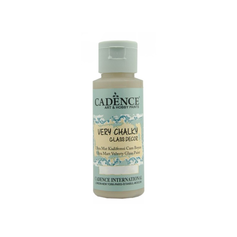 Chalky Cristal Cadence ARENA BEIG