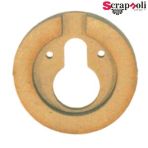 Colgador 5