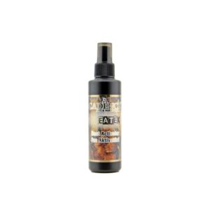 Createx RUST ACTIVATOR Cadence