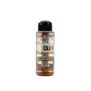 Createx RUST EFECT PAINT Cadence
