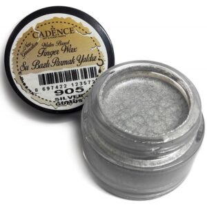Finger Wax Cadence PLAT